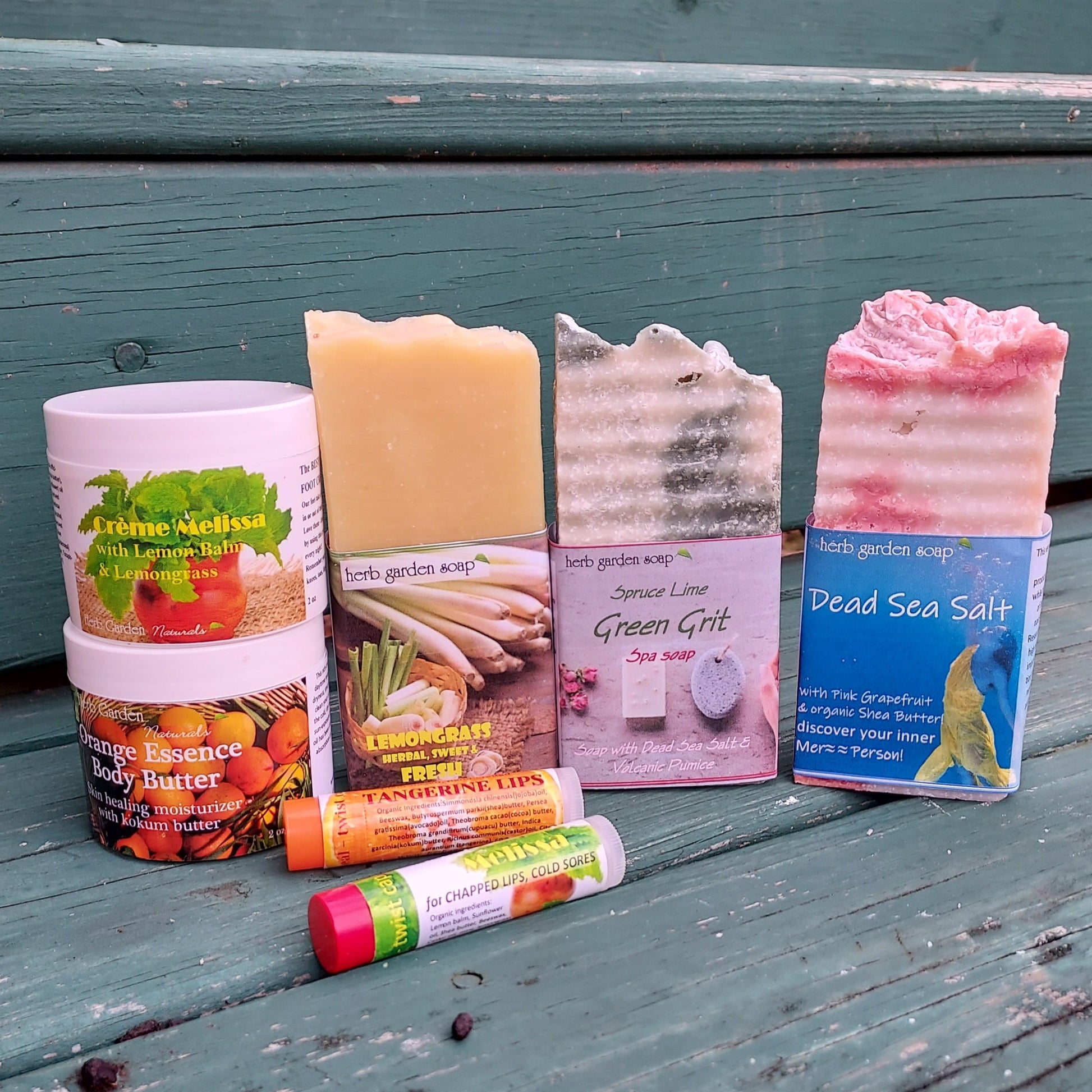 if life gives you lemons