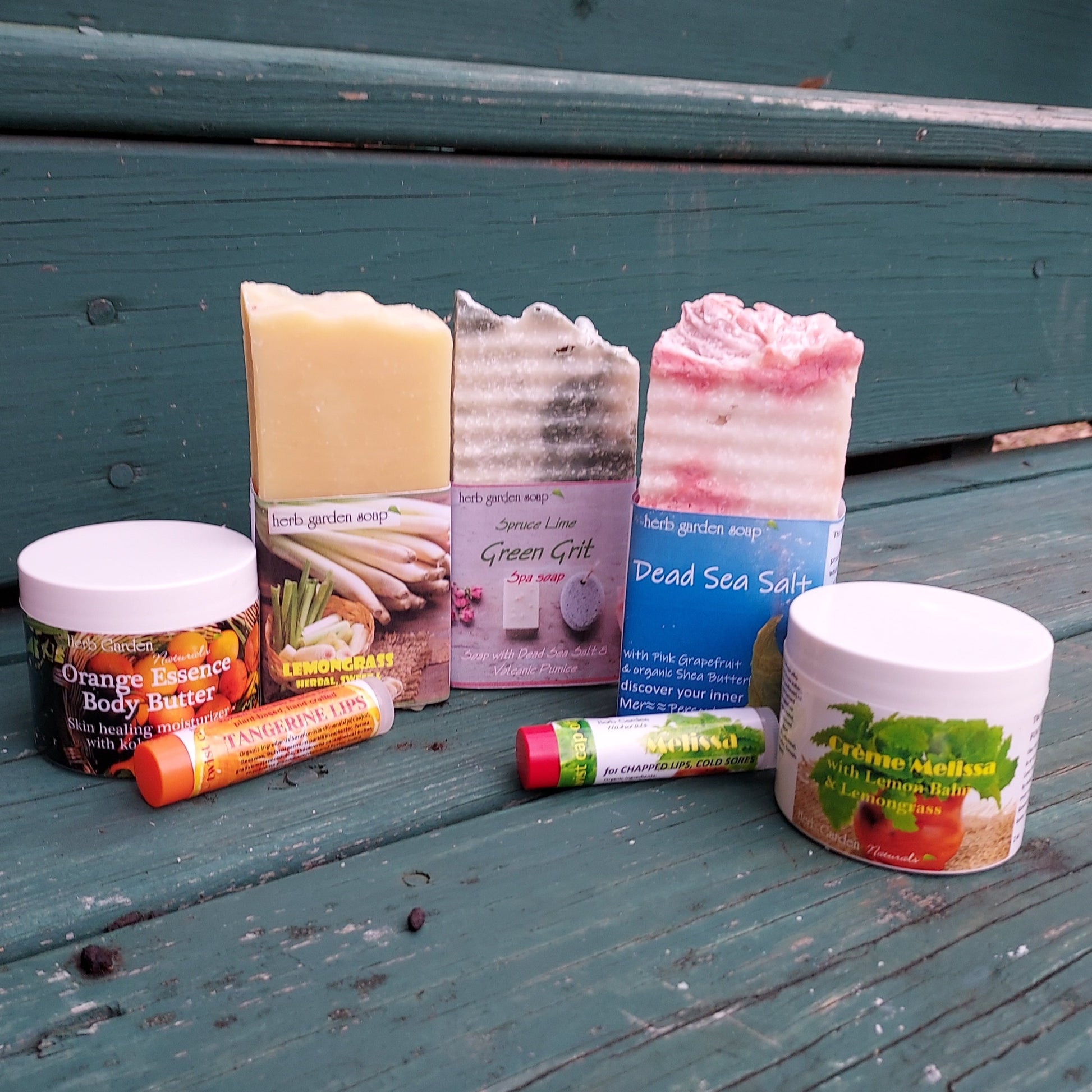 if life gives you lemons