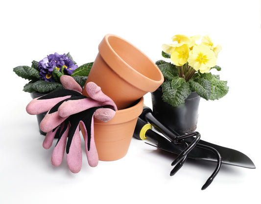 Gardening Hands - A gift pack for your favorite Gardener!